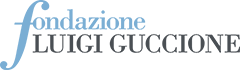 Fondazione Luigi Guccione Onlus